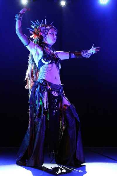 Tribal2012   292.jpg